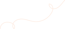 education-shape